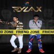 Rylax - Friend Zone