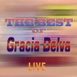 02-Kontwol (THE BEST OF GRACIA DELVA( LIVE TI BAT KO )