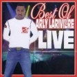 Arly lariviere - Souvenir