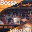 Bossa Combo - Jalousie