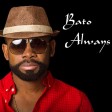 Bato - One Life To Live