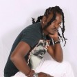 Degree - Mize Nwa