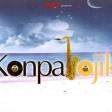 Konpalojik - In memoria ft King Kino