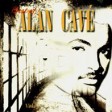 Alan Cave & Zin - J'ai Besoin De Toi