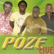 Poze (Live Vol. 1) - Popo