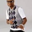 Zenglen LIVE - Happy 50 ans kompa