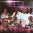 Djet-X -  veye yo nou bouke