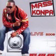 KWA PA'M