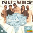 NU-VICE LIVE  AMBIANCE NU VICE