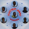SYSTEM BAND LIVE Viagra