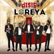 DISIP LIVE TELEPHONE