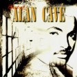 Alan Cave & Zin - All I Want