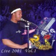 2Sweet - Patience Live 2001 Vol 1
