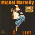 01- Pa Kriye,(Sweet Micky,(Live)