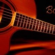 Bossa Combo - Voix Plaintive ( Bolero )