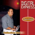 Digital Express - Ti Jocelyne