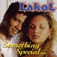 Lakol - Lage Lanmou