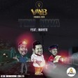VAYB KANAVAL 2020 featuring WANITO - Tou Nwa!