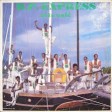 04-Barie D.P (D.P Express Live Vol.I