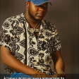 Mixtape tout moun jwenn 2025 by Dj Meg Haitian
