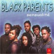 Black Parents - Manman