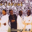 Djakout Mizik Live Sam Fe'w