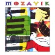Mozayik - Samba Kreyol