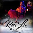Rutshelle Rete La Live 2024