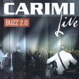 Carimi Live  - Fanm Sa Move