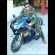 06-Convalor, Skah-Shah (Sweet Micky 500% KK 2003)