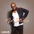 Nu Look - Cauchemar