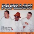 Ralph Papillon - Mave'w, feat. Eric Charles