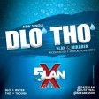 5Lan - Dlo-Tho ft Mikaben & Ti Harold