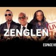 ZENGLEN LIVE  3éme chapit