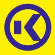 Kreyol La -  A Temps