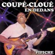 COUPE CLOUE LIVE Bon zanmi (Coupé Cloué, En-Dedans) 05