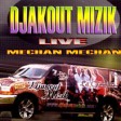 Djakout Mizik Live Feeling Djakout,(Live.Miami)