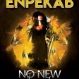 Enpekab - No New Friends ft Master Brain