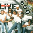 509 LIVE FANM DOUS MWEN