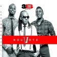 3Jes - Nouvote
