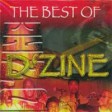 D'ZINE LIVE Le Nap Fe Lanmou (D'Zine Live,1999.Vol.II