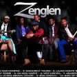 Zenglen Live SEXY  LOVE