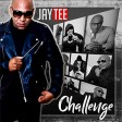 Jay-Tee - Beaute Creole