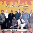 SYSTEM BAND LIVE Manman Penba