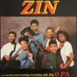 Zin - O Pa
