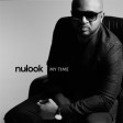 Nu look So What Live
