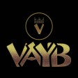 VAYB LIVE TATIANA - DEC 24th 2019 - I'LL YAYAD