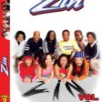 ZIN LIVE -Pa Okipeli