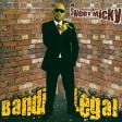Sweet Micky - Bandi Legal