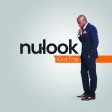NU-LOOK LIVE Nu_Look's_Time